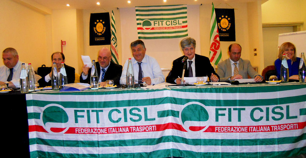 11 novembre 2013