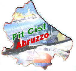 abruzzo