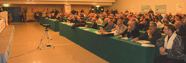 delegati