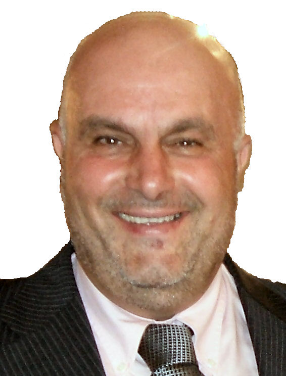 Di Naccio
