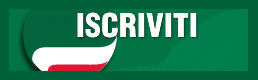 Iscriviti alla FIT