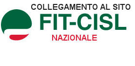 link_fit