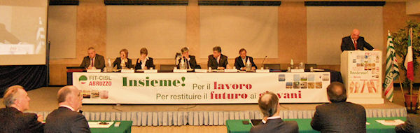 congresso